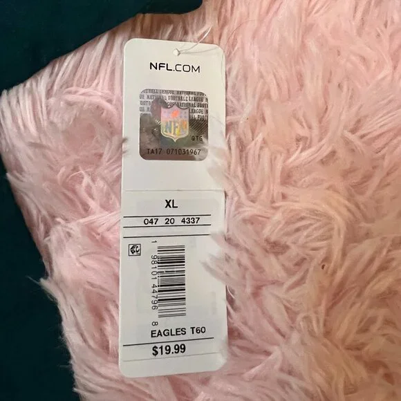 Eagles T-Shirt - Picture 5 of 5